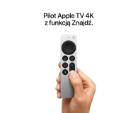 Apple TV 4K 2026 - 1611735 - zdjęcie 6